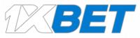 1xbet-lanka.net